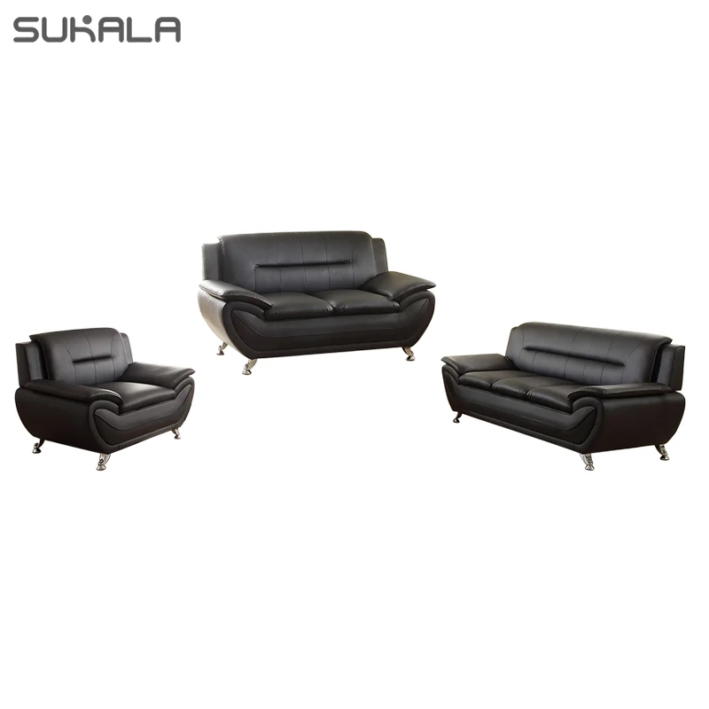 Contemporary Sofa Company 123 Set Combined Bed Contemporary Sofa Company 123 Set Combined Bed
