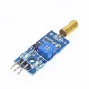 Tilt Sensor Module Switch Microcontroller Electronic Building Blocks for robot Dropshipping