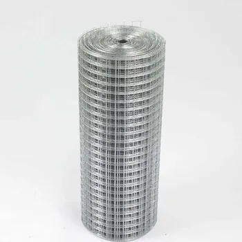 3/8 Inch Mesh Hardware Cloth - Buy 3/8 Inch Mesh Hardware ...