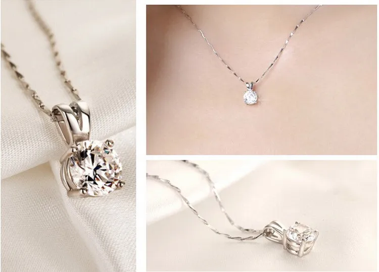 Yiwu Jewelry Factory Oem And Odm Design High Quality Necklace Set