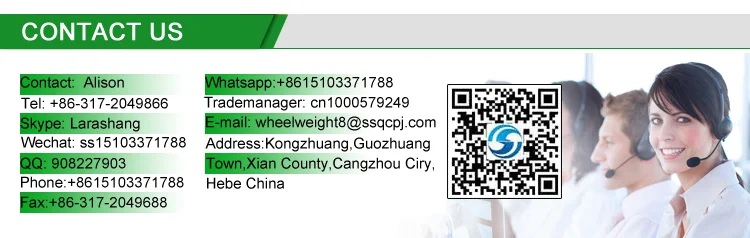 paste-pic-dp_uuid_8oi34