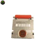 100% original new xaar 128 40pl 80pl printhead purple print head for infiniti liyu large format printer spare part
