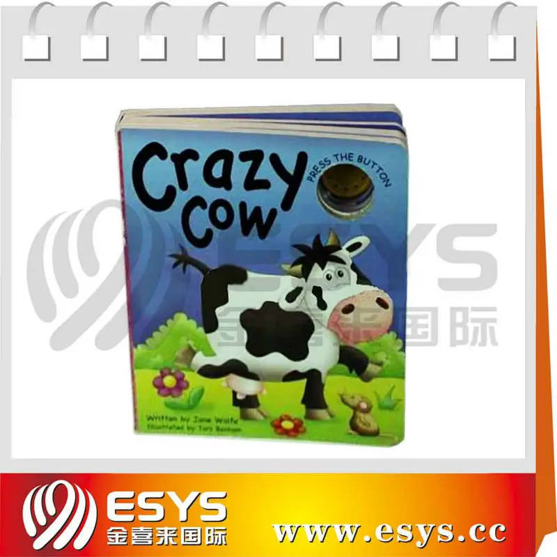 Pearson Education Books Online