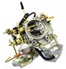 Genuine Parts Golf Carburetor for Volkswagen SANTANA 026-129-016-H