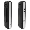 1080P Mini Body Cameras with Audio Wearable Video Recorder Back Clip Easy to Operate for Teaching/Tour/Lecture/Interview/Baby