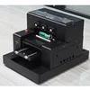 Supercolor A3 L1800 UV Printer For Epson A3 L1800 Printer