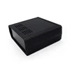 abs distribution box enclosure box plastic for tracking gps