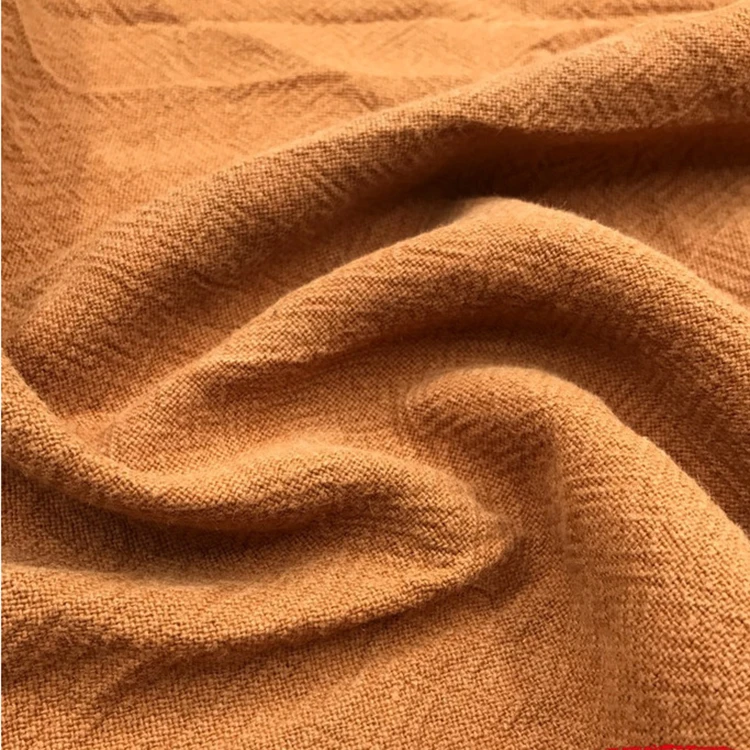 Wholesale french linen fabric