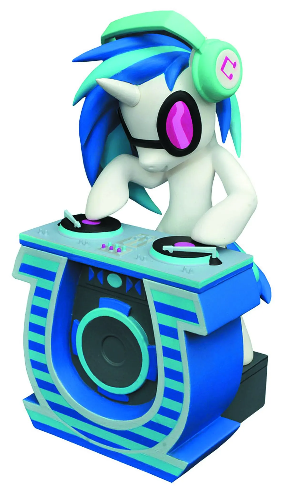 Пони в банке. DJ Pon 3 игрушка. Плюшевая диджей пони. Фигурка пони диджей. Копилка диджея.