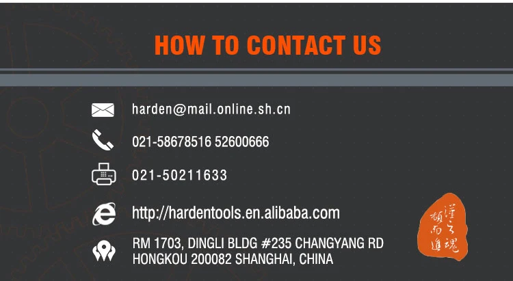 670601-670602750_14.jpg