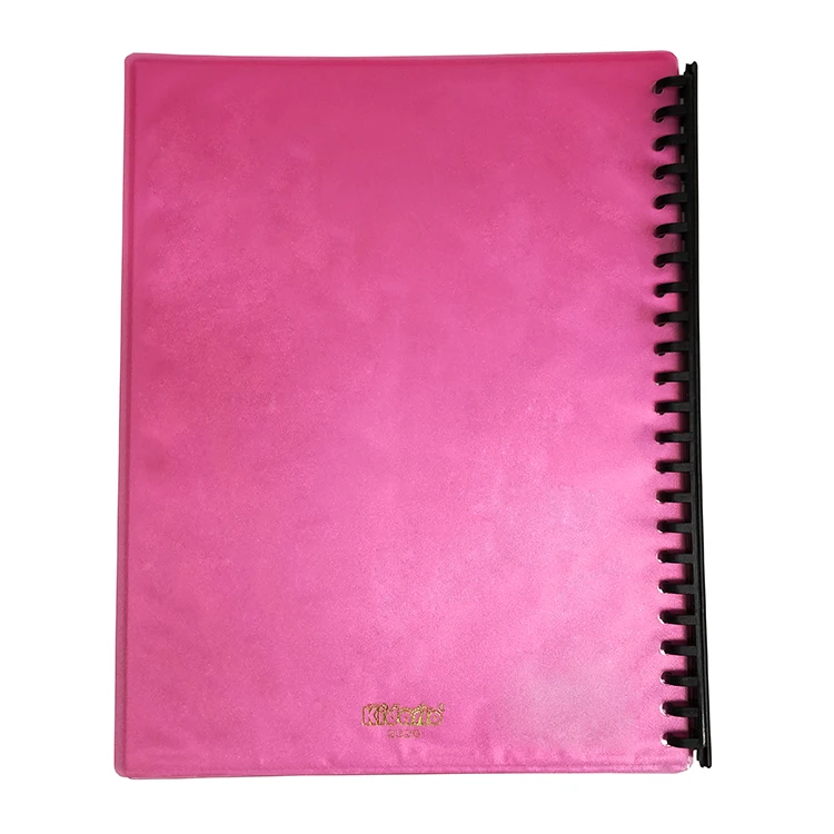 IMG20181228153610[1] 750.jpg