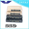3.5 inches SATA3 SSD customkey desktop notebook SSD 256G for drop shipping and warehousing