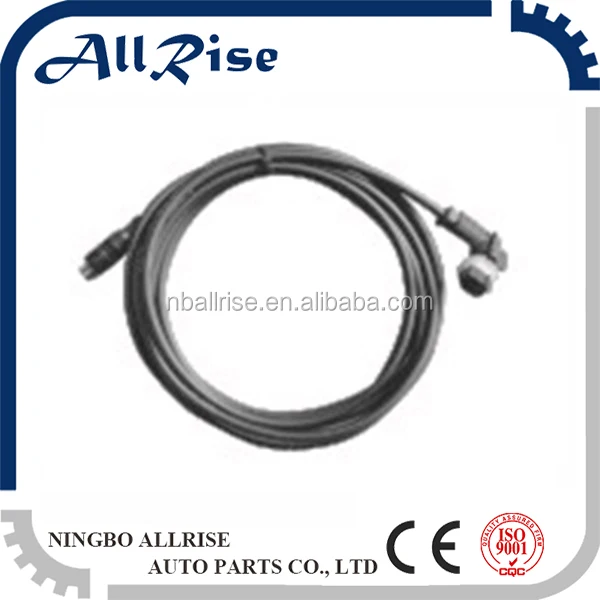 Universal Parts 4497230400 Sensor Wire