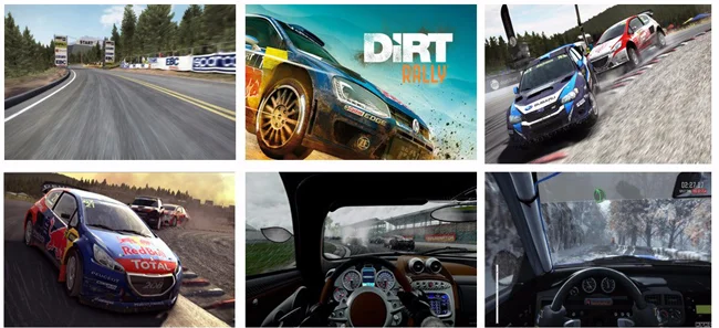 RACING SIMULATOR GAME.png