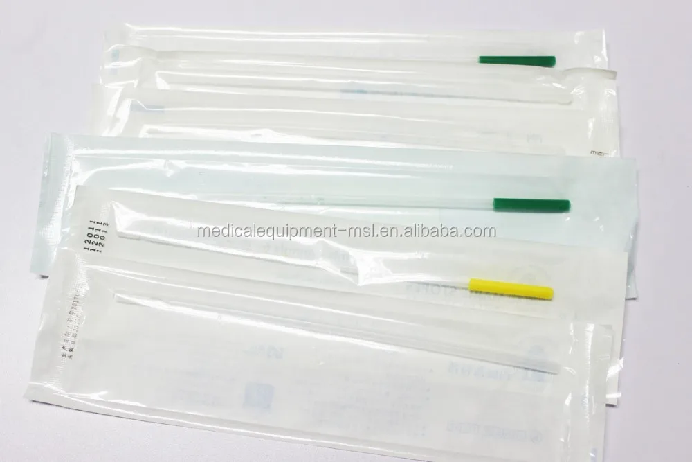 Cheap Manual Vacuum Aspiration Kit,Mva Kit Syringe With 4 Cannulas Buy Mva Kit Syringe,Vacuum