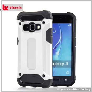 samsung galaxy j1 phone case samsung galaxy j1 phone case