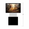 Supplier High Definition 20 Points Multi Touch Screen For Exhibitions