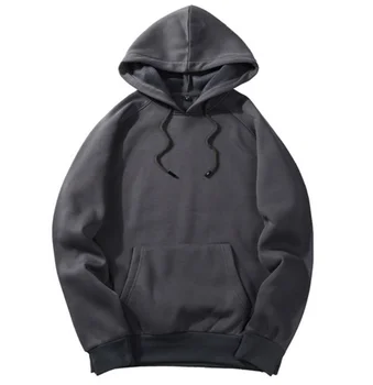 hoodies online cheap