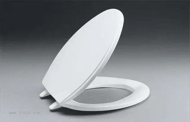 Toilet Seat Mould, Toilet Seat Mould Suppliers and Manufacturers at ... Toilet Seat Mould, Toilet Seat Mould Suppliers and Manufacturers at ...