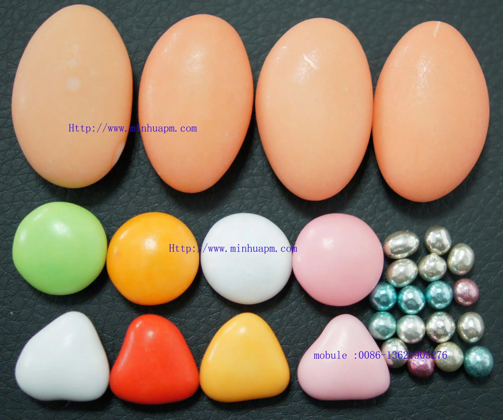 Sugar Coating Sample 2017.jpg