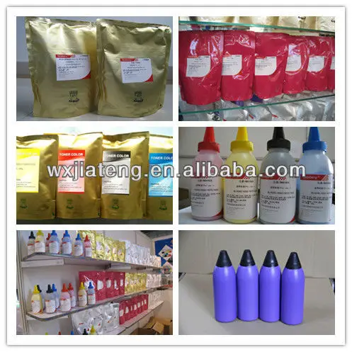 Bag and Bottle packing