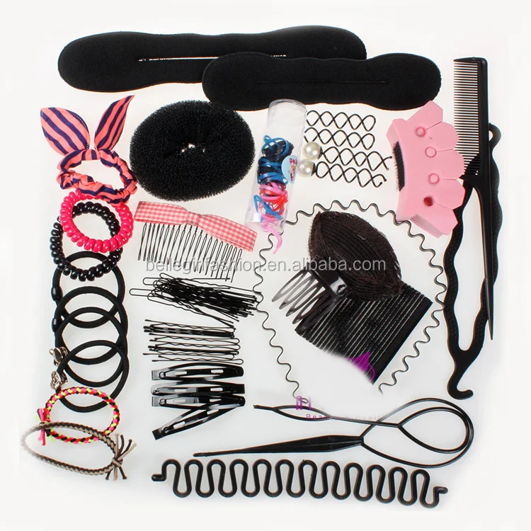 hair styling tools3.jpg