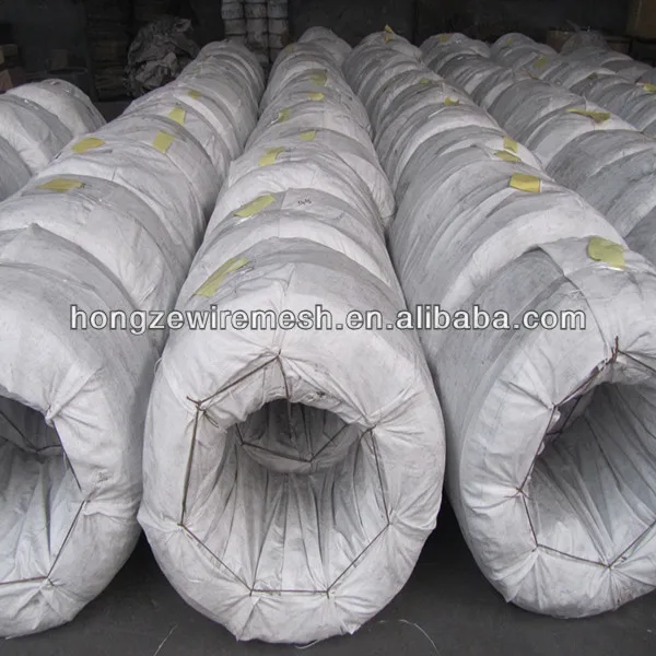 1 Kg Iron Price In India Buy 1 Kg Iron Price In India,Galvanized