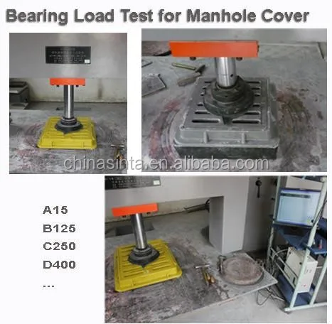 HTB1hFCUIVXXXXXjXpXXq6xXFXXX8