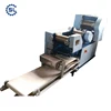5 rollers Commercial noodle making machine best quality pasta makers machines