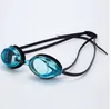 /product-detail/hot-sale-diving-equipment-adult-swimming-goggles-60676100277.html