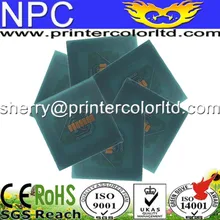 chip computer peripheral components FOR Xerox CCP C128 CC118 123 M-118 I M 133 WC118-I CC-118 brand new opc drum chip