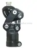 Prosthetics 2SR320 Mechanical Knee Joint with Four Bar;Artificial Limb