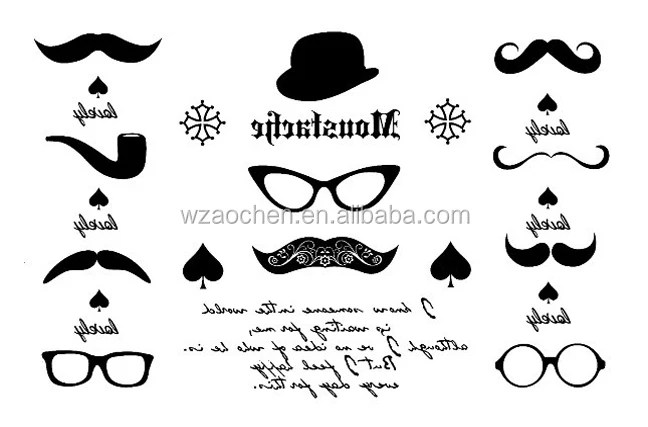 custom tattoos sticker temporary custom jewel tattoos custom tattoos sticker temporary custom jewel tattoos