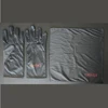 Eyeglasses Cleaning Cloth Jewelry Watches Microfiber Glasses Gloves