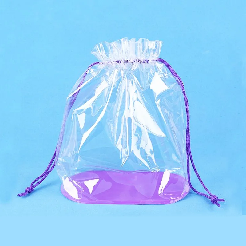 Мешок из пвх. Полиэтиленовый мешочек. Прозрачный мешочек для подарка. Пластиковый мешок прозрачный. Прозрачный пластиковый мешочек.