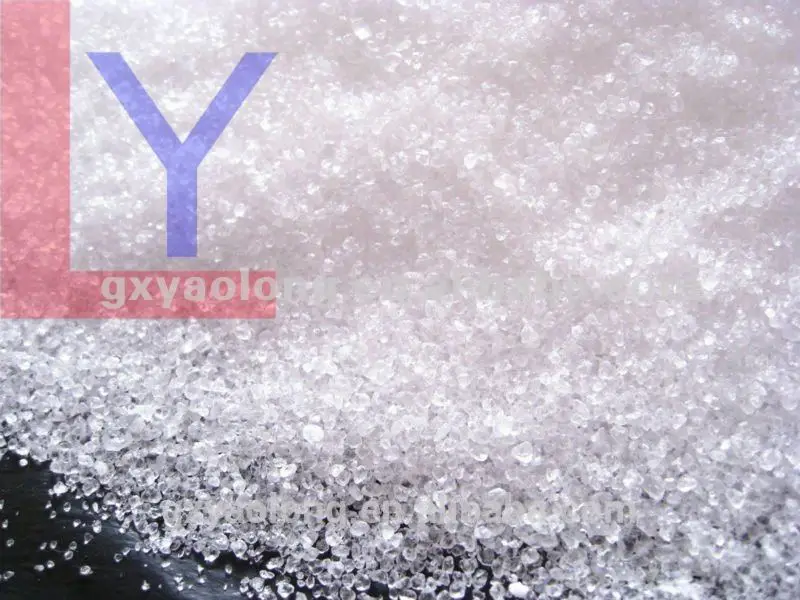 Competitive price inorganic salt solid sodium chlorate