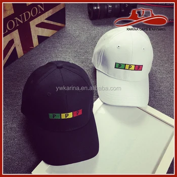 print on demand baseball caps
