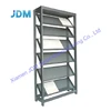 custom good quality ceramic tile display rack tile ceramic display stand metal quartz stone sample