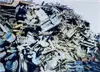 Metal Scrap