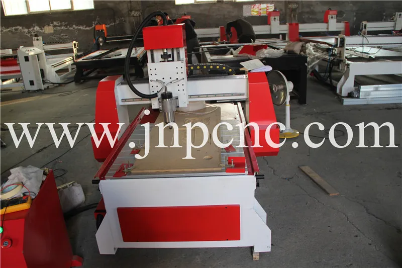 Good Feedback Chinese homemade wood door design machine