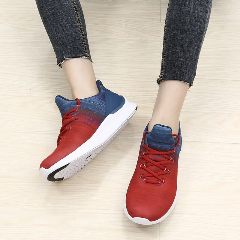 Comfortable Healthy Foot Massage Shoes For Massage Therapists Buy