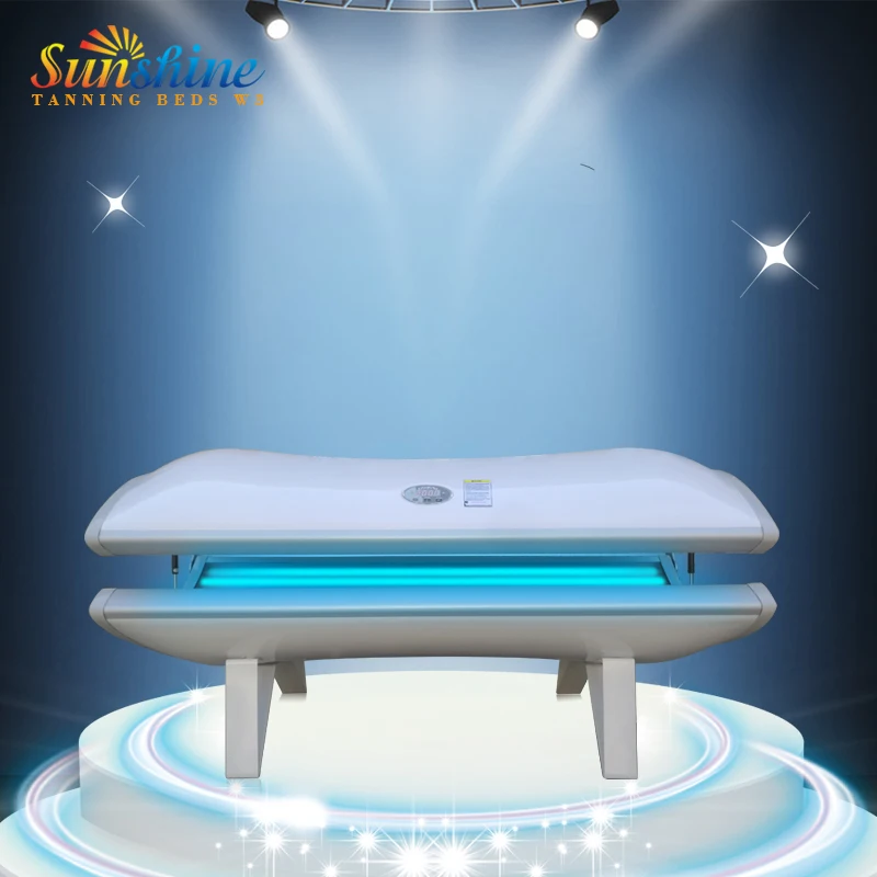 Led Therapy Bed/infra Red Light Therapy/full Body Red Light Therapy