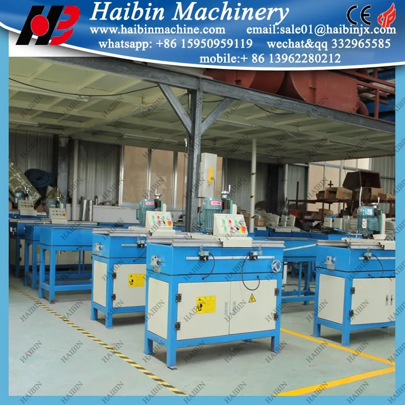 https://sc01.alicdn.com/kf/HTB1nIxyNVXXXXb6XFXXq6xXFXXXC/700mm-1000mm-1200mm-length-plastic-crusher-granulator.jpg