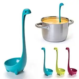 nessie ladle where to buy