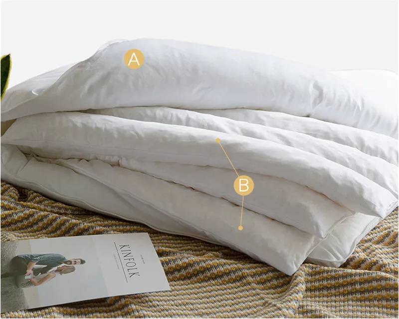 Pure Natural Latex Pillow Adjustable Pillow Health Pillow