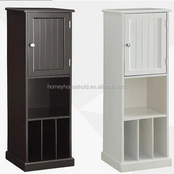 Retro Country Style Wood Mdf Book Drawer Shelf Bedroom Storage Retro Country Style Wood Mdf Book