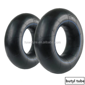 tyre tubes price