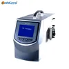 High performance TOC analyzer TOC detector