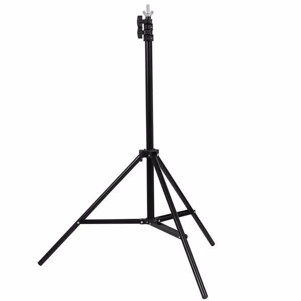 1.6x2m background stand 04.jpg