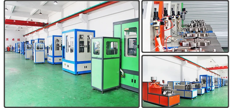 Lining-Machine_11.jpg